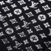 Louis Vuitton Sweaters for Men #A43663
