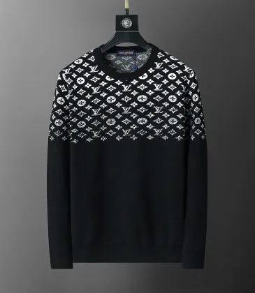 Louis Vuitton Sweaters for Men #A43663