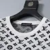 Louis Vuitton Sweaters for Men #A43664