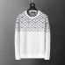 Louis Vuitton Sweaters for Men #A43664