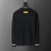 Louis Vuitton Sweaters for Men #A43665