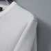 Louis Vuitton Sweaters for Men #A43665