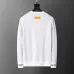 Louis Vuitton Sweaters for Men #A43665