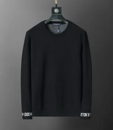 Louis Vuitton Sweaters for Men #A43665