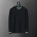 Louis Vuitton Sweaters for Men #A43665