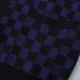 Louis Vuitton Sweaters for Men #A43666