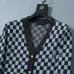 Louis Vuitton Sweaters for Men #A43667