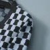 Louis Vuitton Sweaters for Men #A43667