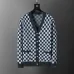 Louis Vuitton Sweaters for Men #A43667