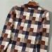 Louis Vuitton Sweaters for Men #A43784