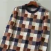 Louis Vuitton Sweaters for Men #A43784