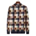 Louis Vuitton Sweaters for Men #A43784