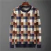 Louis Vuitton Sweaters for Men #A43784