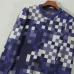 Louis Vuitton Sweaters for Men #A43786