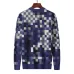 Louis Vuitton Sweaters for Men #A43786