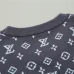 Louis Vuitton Sweaters for Men #A43787