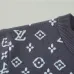 Louis Vuitton Sweaters for Men #A43787