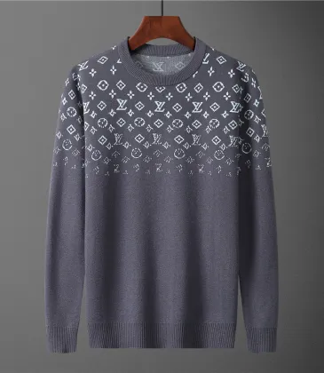 Louis Vuitton Sweaters for Men #A43787