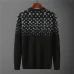 Louis Vuitton Sweaters for Men #A43788