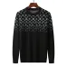 Louis Vuitton Sweaters for Men #A43788
