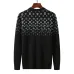 Louis Vuitton Sweaters for Men #A43788