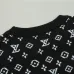 Louis Vuitton Sweaters for Men #A43788