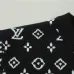 Louis Vuitton Sweaters for Men #A43788