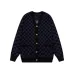 Louis Vuitton Sweaters for Men #A44000