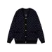 Louis Vuitton Sweaters for Men #A44000