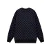 Louis Vuitton Sweaters for Men #A44000