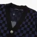 Louis Vuitton Sweaters for Men #A44000