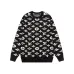 Louis Vuitton Sweaters for Men #A44001