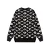 Louis Vuitton Sweaters for Men #A44001