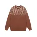 Louis Vuitton Sweaters for Men #A44002