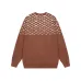 Louis Vuitton Sweaters for Men #A44002