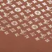 Louis Vuitton Sweaters for Men #A44002
