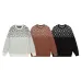 Louis Vuitton Sweaters for Men #A44002