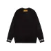 Louis Vuitton Sweaters for Men #A44003