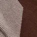 Louis Vuitton Sweaters for Men #A44007