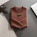 Louis Vuitton Sweaters for Men #A44007