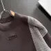 Louis Vuitton Sweaters for Men #A44008