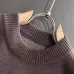 Louis Vuitton Sweaters for Men #A44008