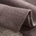 Louis Vuitton Sweaters for Men #A44008