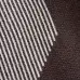 Louis Vuitton Sweaters for Men #A44008