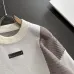Louis Vuitton Sweaters for Men #A44009