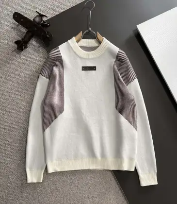  Sweaters for Men #A44009