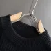 Louis Vuitton Sweaters for Men #A44011