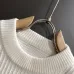 Louis Vuitton Sweaters for Men #A44012