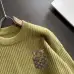 Louis Vuitton Sweaters for Men #A44013