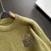 Louis Vuitton Sweaters for Men #A44013
